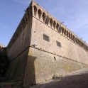 Toscane 09 - 498 - Volterra
